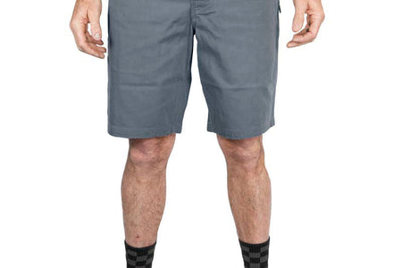 Havok Shorts 10" - Castlerock