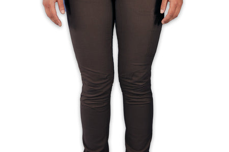 Kestral Women's Pant - Dark Brown