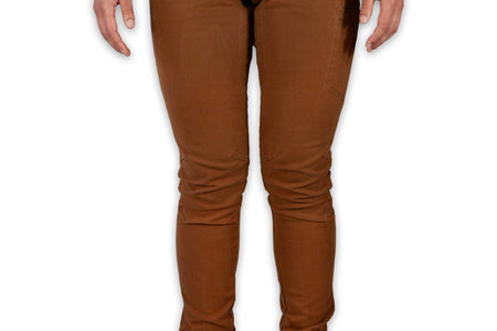 Kestral Women's Pant - TOB