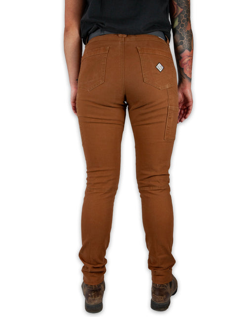 Load image into Gallery viewer, Kestral Women's Pant - TOB

