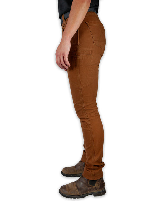 Load image into Gallery viewer, Kestral Women's Pant - TOB

