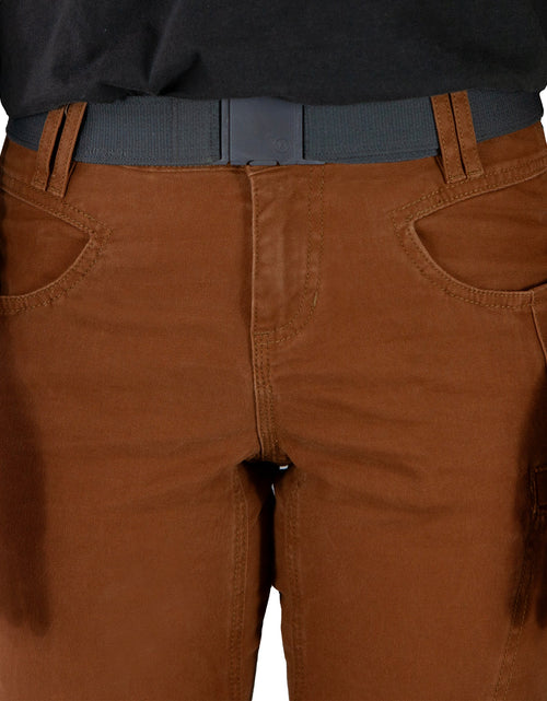 Load image into Gallery viewer, Kestral Women's Pant - TOB
