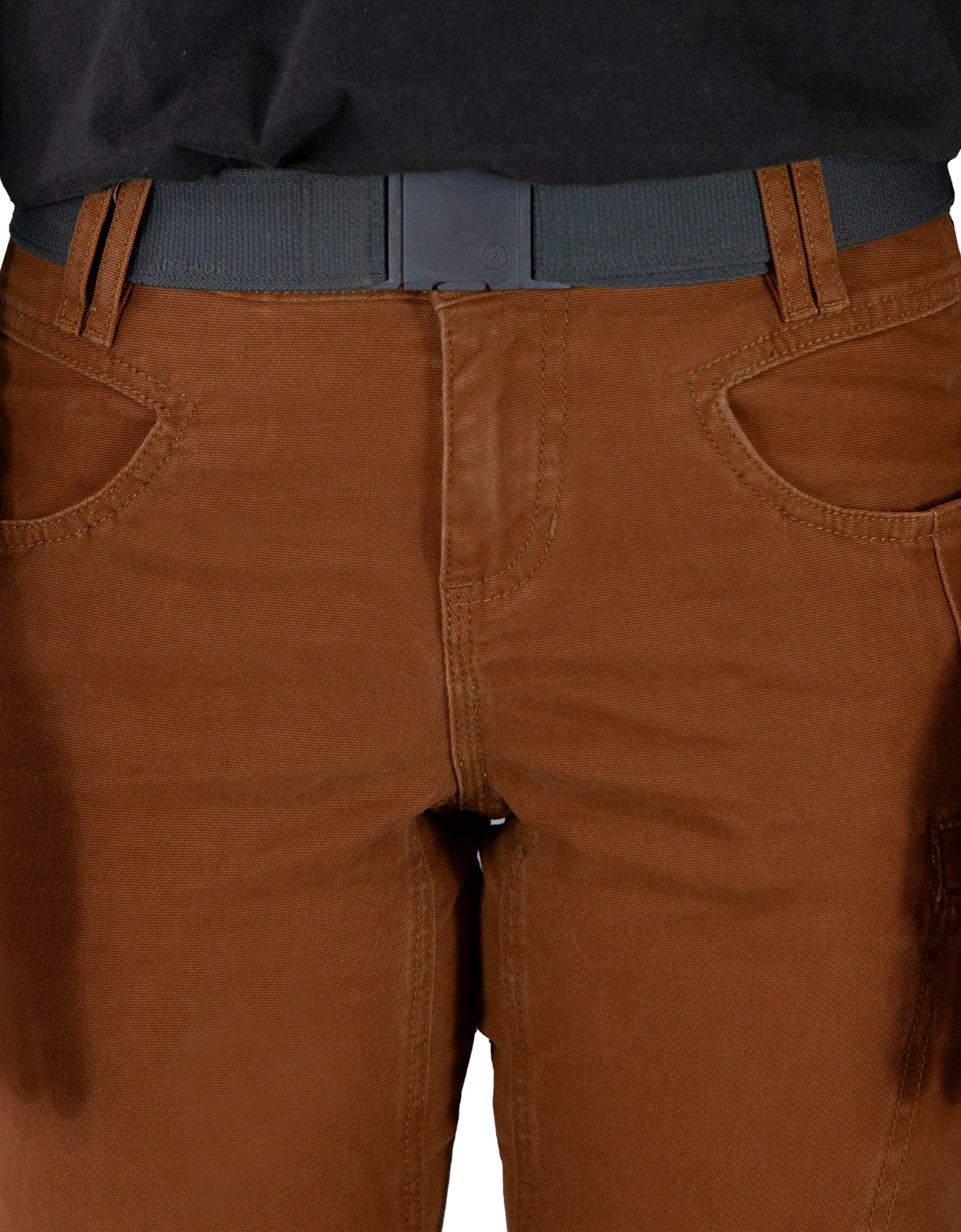 Kestral Women's Pant - TOB