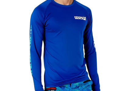 Men's Chaos Stretch Fishing Boardshort